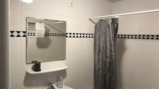 Apartments in Location is not specified - photo 8