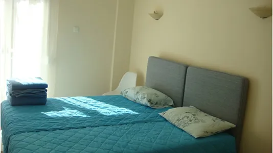 Apartments in Location is not specified - photo 9