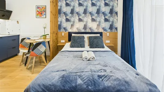 Apartments in Location is not specified - photo 2