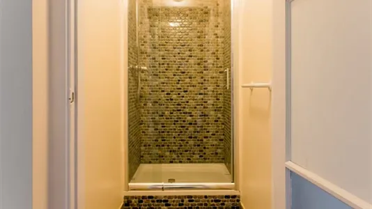 Rooms in Brussels Oudergem - photo 6