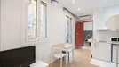 Apartment for rent, Barcelona Ciutat Vella, Barcelona, &lt;span class=&quot;blurred street&quot; onclick=&quot;ProcessAdRequest(7748846)&quot;&gt;&lt;span class=&quot;hint&quot;&gt;See streetname&lt;/span&gt;[xxxxxxxxxxxxx]&lt;/span&gt;