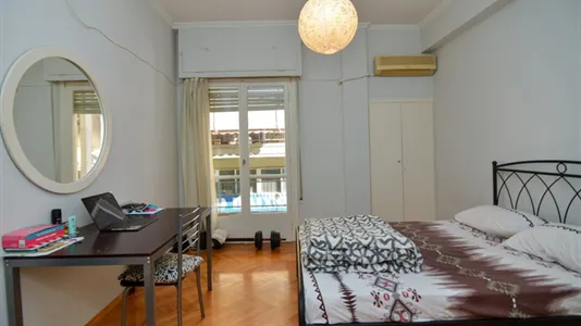 Rooms in Location is not specified - photo 4