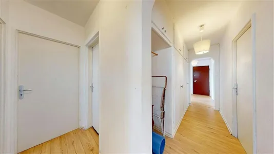 Rooms in Strasbourg - photo 5