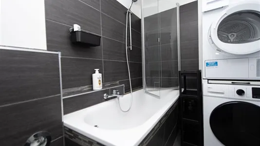 Apartments in Märkisch-Oderland - photo 4