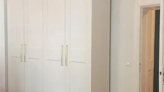 Apartments in Berlin Charlottenburg-Wilmersdorf - photo 10