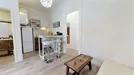 Apartment for rent, Lyon, Auvergne-Rhône-Alpes, &lt;span class=&quot;blurred street&quot; onclick=&quot;ProcessAdRequest(11969987)&quot;&gt;&lt;span class=&quot;hint&quot;&gt;See streetname&lt;/span&gt;[xxxxxxxxxxxxx]&lt;/span&gt;