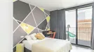 Room for rent, Barcelona Ciutat Vella, Barcelona, &lt;span class=&quot;blurred street&quot; onclick=&quot;ProcessAdRequest(9314869)&quot;&gt;&lt;span class=&quot;hint&quot;&gt;See streetname&lt;/span&gt;[xxxxxxxxxxxxx]&lt;/span&gt;