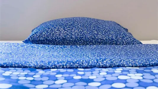 Rooms in Milano Zona 6 - Barona, Lorenteggio - photo 2