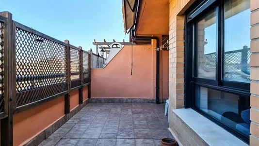 Rooms in Tavernes Blanques - photo 10