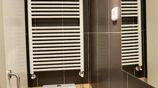 Apartments in Madrid Centro - photo 8