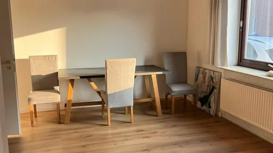 Rooms in Segeberg - photo 5