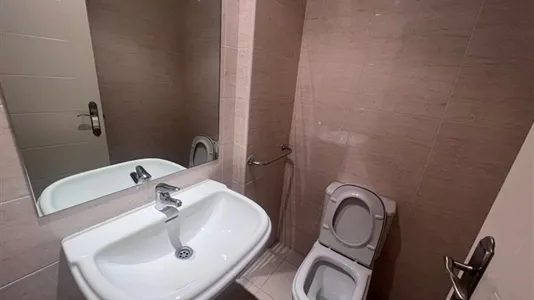 Rooms in Madrid Fuencarral-El Pardo - photo 4