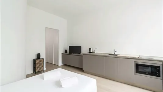 Apartments in Milano Zona 1 - Centro storico - photo 5