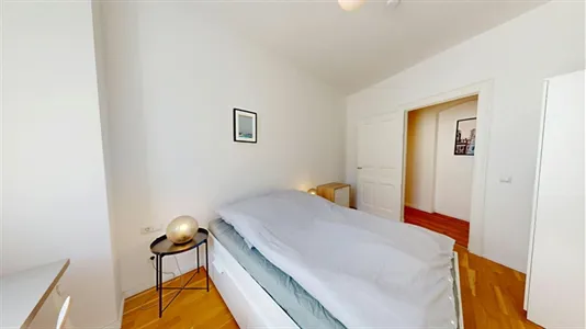 Apartments in Berlin Pankow - photo 6