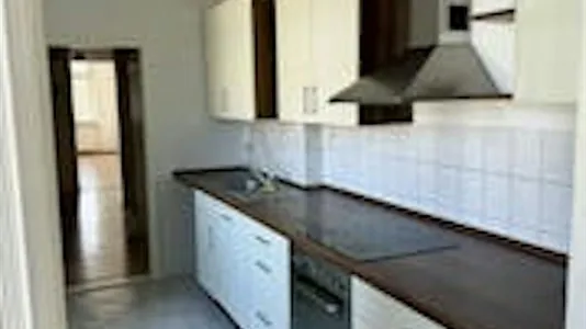 Apartments in Berlin Pankow - photo 6