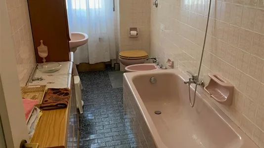 Rooms in Milano Zona 9 - Porta Garibaldi, Niguarda - photo 5