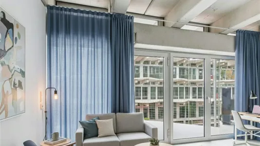 Rooms in Berlin Marzahn-Hellersdorf - photo 2