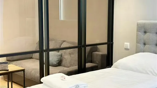 Apartments in Wien Penzing - photo 6