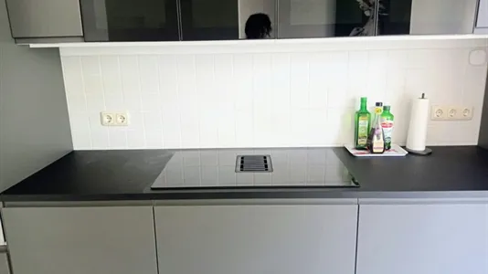 Rooms in Munich Au-Haidhausen - photo 8