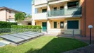 Apartment for rent, Bussolengo, Veneto, &lt;span class=&quot;blurred street&quot; onclick=&quot;ProcessAdRequest(11520379)&quot;&gt;&lt;span class=&quot;hint&quot;&gt;See streetname&lt;/span&gt;[xxxxxxxxxxxxx]&lt;/span&gt;