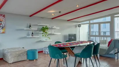 Apartment for rent in Milano Zona 6 - Barona, Lorenteggio, Milan