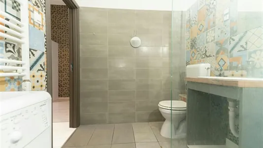 Apartments in Budapest Erzsébetváros - photo 6