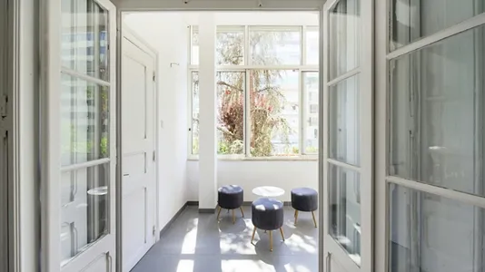 Rooms in Location is not specified - photo 6