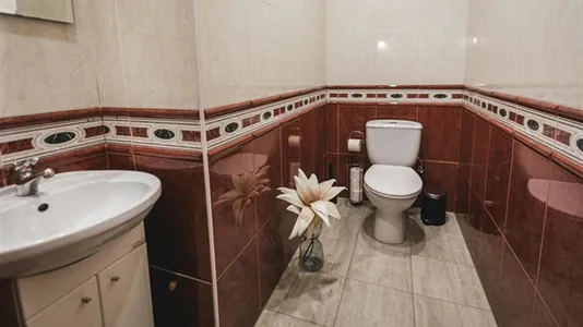 Rooms in Riga Centrs - photo 6