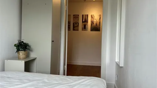 Apartments in Hamburg Nord - photo 7