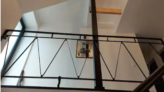 Rooms in Brussels Anderlecht - photo 10