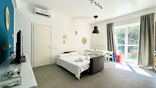 Apartments in Milano Zona 6 - Barona, Lorenteggio - photo 7