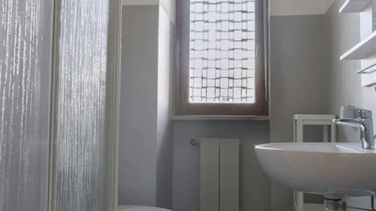 Rooms in Milano Zona 1 - Centro storico - photo 10