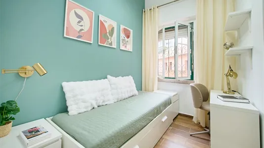 Rooms in Location is not specified - photo 3