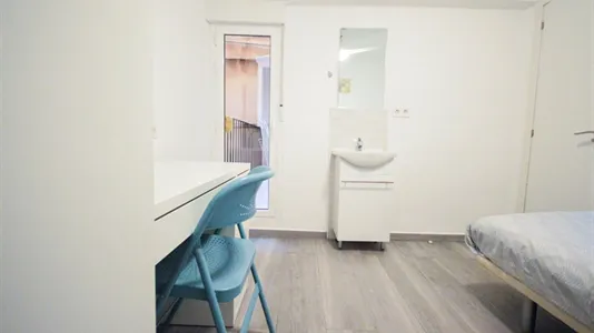 Rooms in la Punta - photo 5