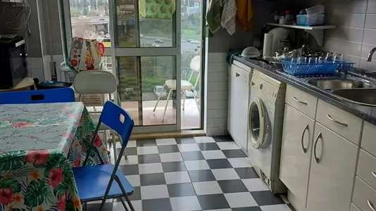 Rooms in Location is not specified - photo 10