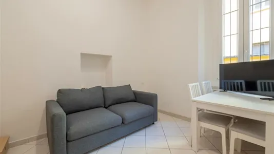 Apartments in Milano Zona 2 - Stazione Centrale, Gorla, Turro, Greco, Crescenzago - photo 6