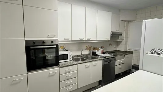 Rooms in Llucmajor - photo 3