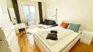 Room for rent, Vienna Leopoldstadt, Vienna, &lt;span class=&quot;blurred street&quot; onclick=&quot;ProcessAdRequest(7723119)&quot;&gt;&lt;span class=&quot;hint&quot;&gt;See streetname&lt;/span&gt;[xxxxxxxxxxxxx]&lt;/span&gt;