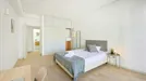 Room for rent, Lisbon (region), &lt;span class=&quot;blurred street&quot; onclick=&quot;ProcessAdRequest(11418363)&quot;&gt;&lt;span class=&quot;hint&quot;&gt;See streetname&lt;/span&gt;[xxxxxxxxxxxxx]&lt;/span&gt;