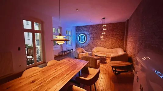 Apartments in Berlin Pankow - photo 6