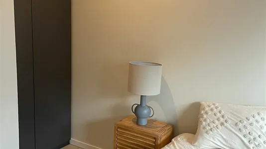 Rooms in Location is not specified - photo 9