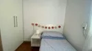 Room for rent, Badia del Vallès, Cataluña, &lt;span class=&quot;blurred street&quot; onclick=&quot;ProcessAdRequest(10857556)&quot;&gt;&lt;span class=&quot;hint&quot;&gt;See streetname&lt;/span&gt;[xxxxxxxxxxxxx]&lt;/span&gt;