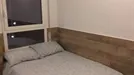 Apartment for rent, Parma, Emilia-Romagna, &lt;span class=&quot;blurred street&quot; onclick=&quot;ProcessAdRequest(8917567)&quot;&gt;&lt;span class=&quot;hint&quot;&gt;See streetname&lt;/span&gt;[xxxxxxxxxxxxx]&lt;/span&gt;