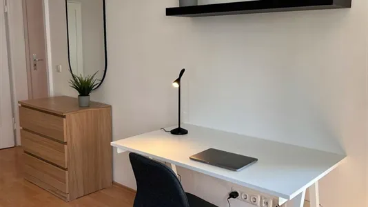 Rooms in Location is not specified - photo 5