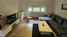 Apartment for rent, Mannheim, Baden-Württemberg, &lt;span class=&quot;blurred street&quot; onclick=&quot;ProcessAdRequest(13974342)&quot;&gt;&lt;span class=&quot;hint&quot;&gt;See streetname&lt;/span&gt;[xxxxxxxxxxxxx]&lt;/span&gt;