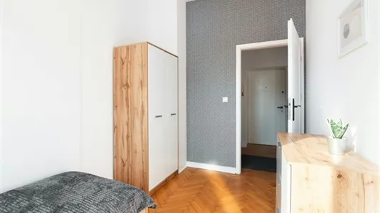 Rooms in Location is not specified - photo 2