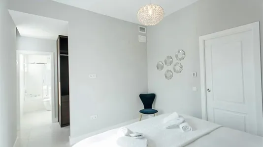 Apartments in Sevilla Casco Antiguo - photo 8