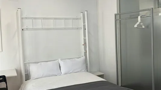 Apartments in Madrid Centro - photo 7