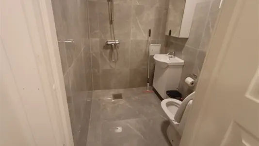 Houses in Upplands Väsby - photo 9