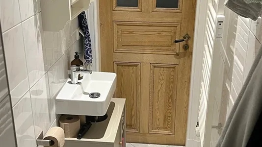 Apartments in Hamburg Eimsbuttel - photo 8